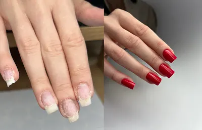 Beauty Salon - manicure pedicure rzęsy brwi permanent depilacja laserowa